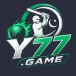 Y77-Game