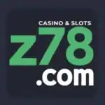 Z-78-Casino-and-Slot-Game