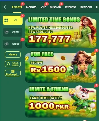 ZK777-Game-bonuses-and-new-rewards