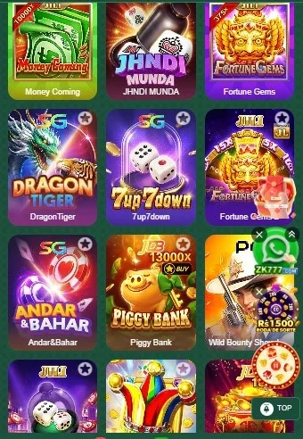 8555-Bet-Game-newly-introduced-casino-games