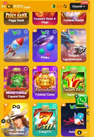 cx777-game-trusted-games