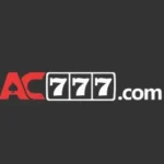 AC777-Game
