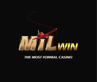 MilWin Game