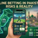 Online-betting-games-in-pakistan