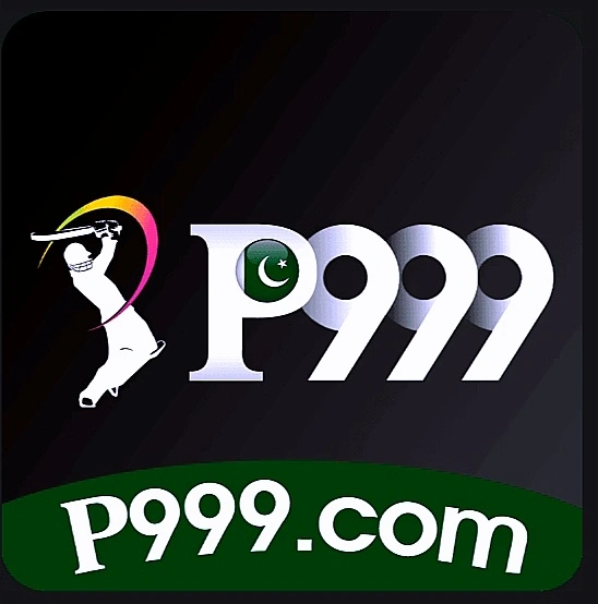 P999 Game
